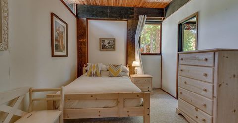 251 Winding Creek Road, Olympic Valley, CA 94146 Photo