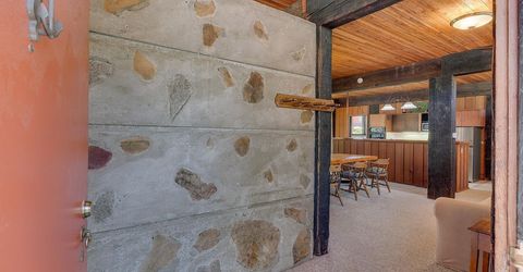251 Winding Creek Road, Olympic Valley, CA 94146 Photo