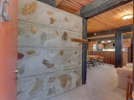 251 Winding Creek Road, Olympic Valley, CA 94146 Photo