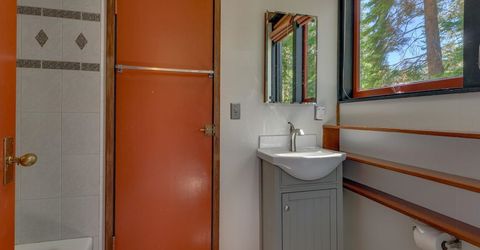251 Winding Creek Road, Olympic Valley, CA 94146 Photo