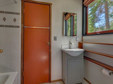 251 Winding Creek Road, Olympic Valley, CA 94146 Photo