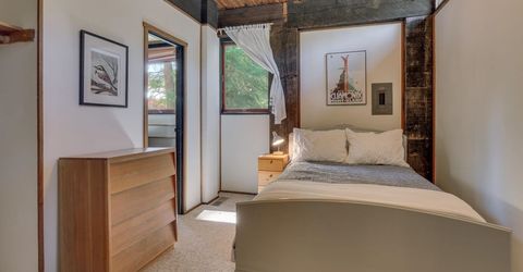 251 Winding Creek Road, Olympic Valley, CA 94146 Photo