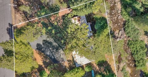 251 Winding Creek Road, Olympic Valley, CA 94146 Photo