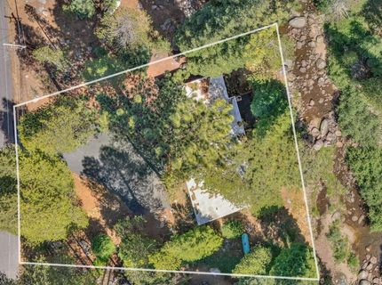 251 Winding Creek Road, Olympic Valley, CA 94146 Photo