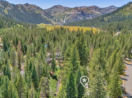 251 Winding Creek Road, Olympic Valley, CA 94146 Photo