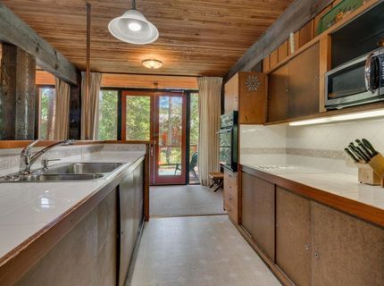 251 Winding Creek Road, Olympic Valley, CA 94146 Photo