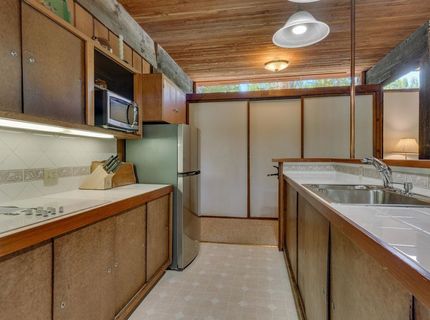 251 Winding Creek Road, Olympic Valley, CA 94146 Photo