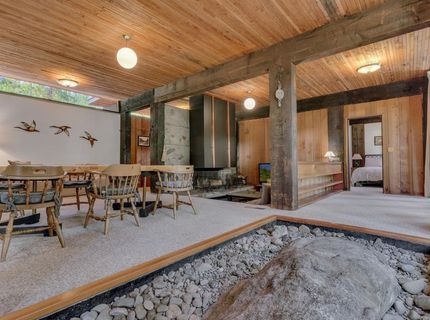 251 Winding Creek Road, Olympic Valley, CA 94146 Photo