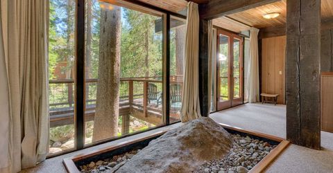 251 Winding Creek Road, Olympic Valley, CA 94146 Photo