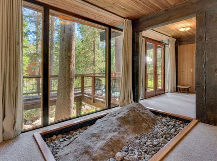 251 Winding Creek Road, Olympic Valley, CA 94146 Photo