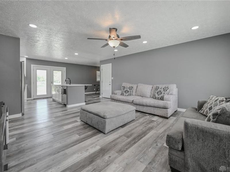 4013 Osborn Road, Bethel Township, OH 45341 Photo 12