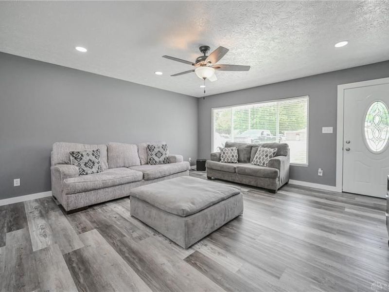 4013 Osborn Road, Bethel Township, OH 45341 Photo 13
