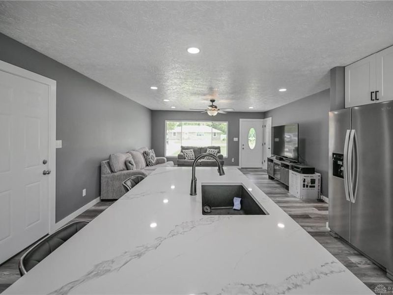 4013 Osborn Road, Bethel Township, OH 45341 Photo 14