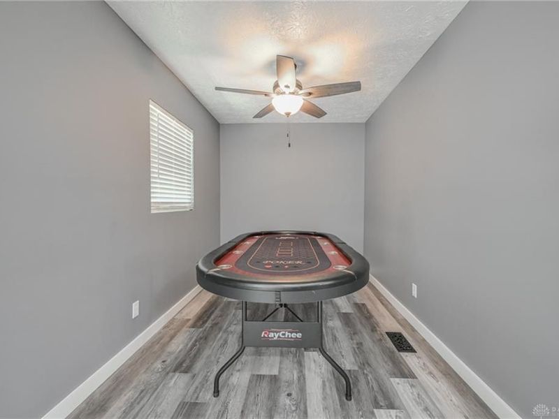 4013 Osborn Road, Bethel Township, OH 45341 Photo 19