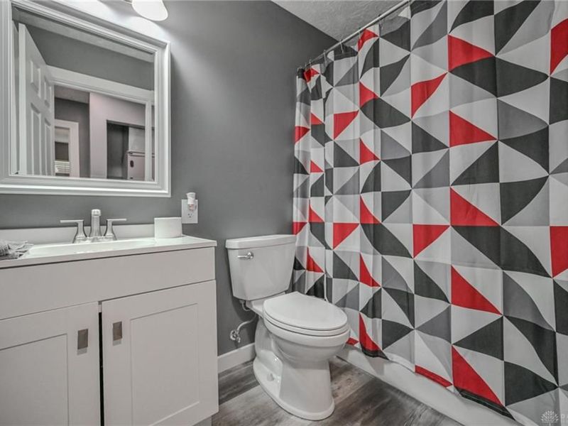 4013 Osborn Road, Bethel Township, OH 45341 Photo 25