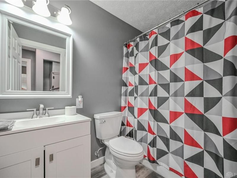 4013 Osborn Road, Bethel Township, OH 45341 Photo 26