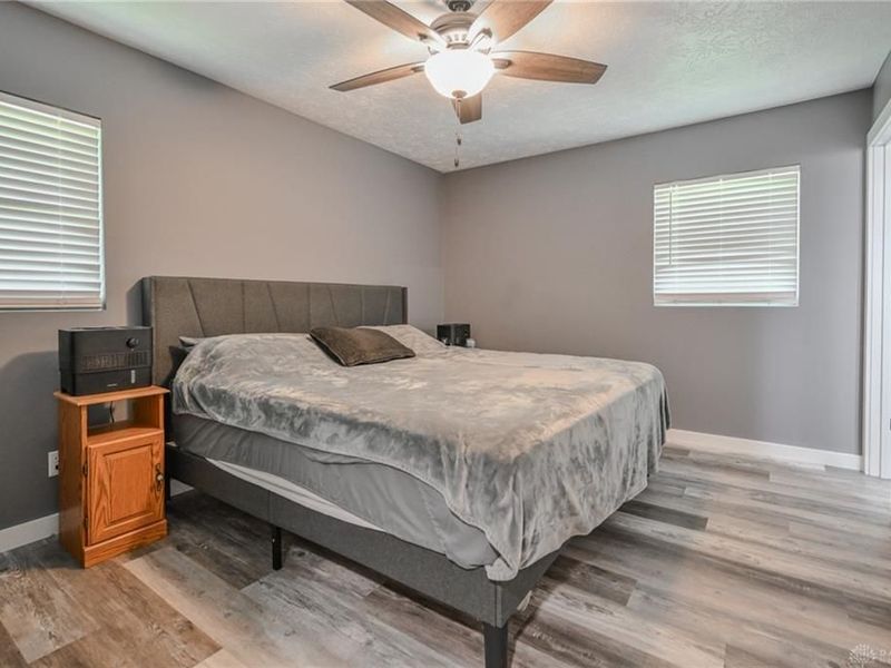 4013 Osborn Road, Bethel Township, OH 45341 Photo 28