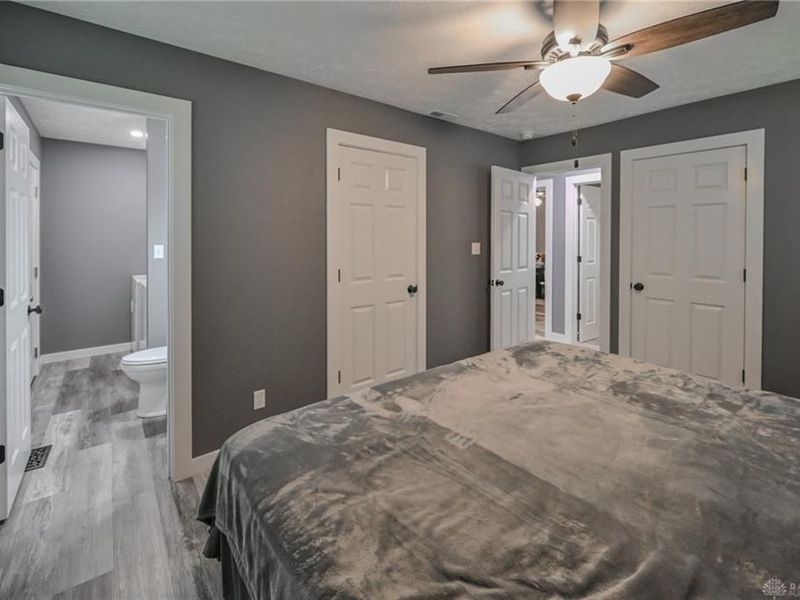 4013 Osborn Road, Bethel Township, OH 45341 Photo 29