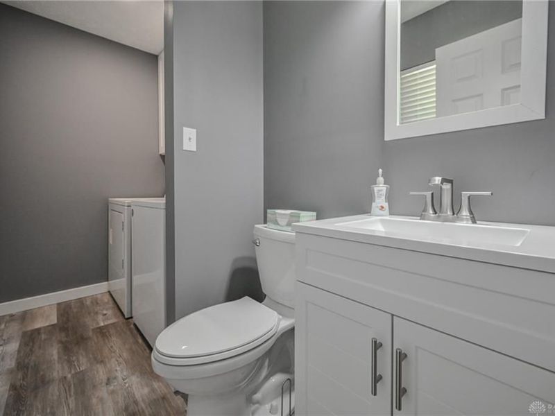 4013 Osborn Road, Bethel Township, OH 45341 Photo 30