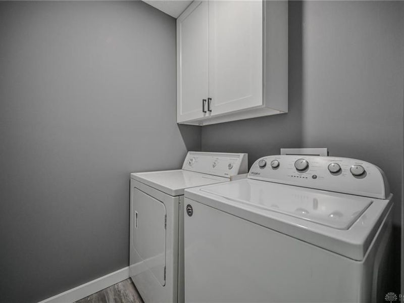 4013 Osborn Road, Bethel Township, OH 45341 Photo 31
