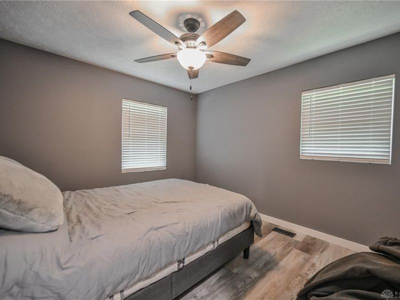 4013 Osborn Road, Bethel Township, OH 45341 Photo 32