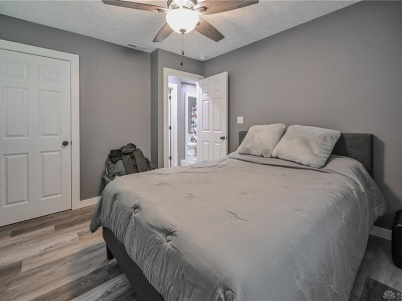 4013 Osborn Road, Bethel Township, OH 45341 Photo 33