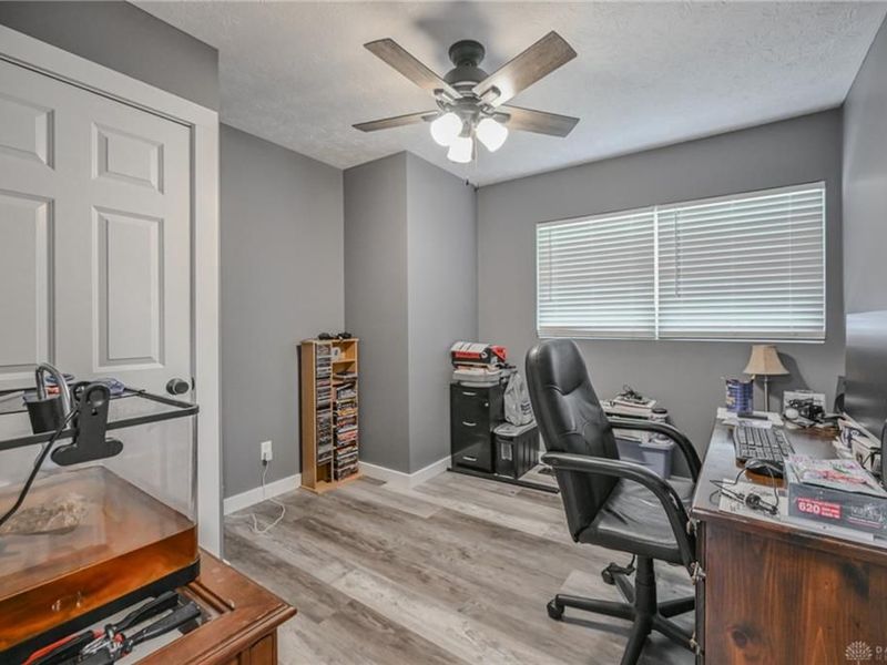 4013 Osborn Road, Bethel Township, OH 45341 Photo 34
