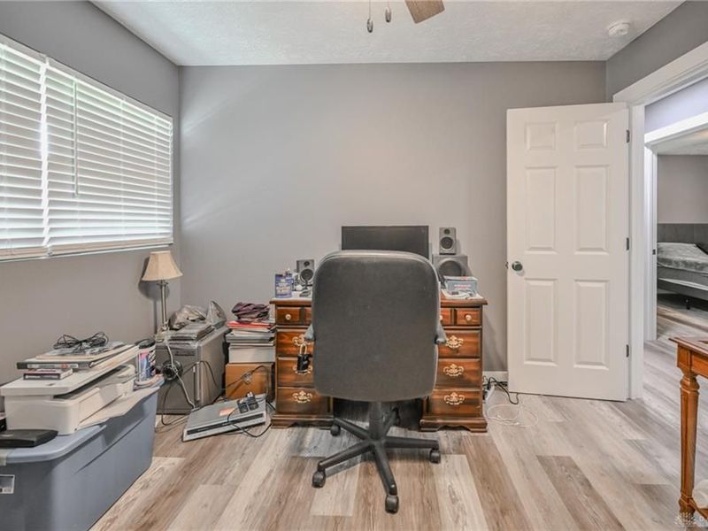 4013 Osborn Road, Bethel Township, OH 45341 Photo 35