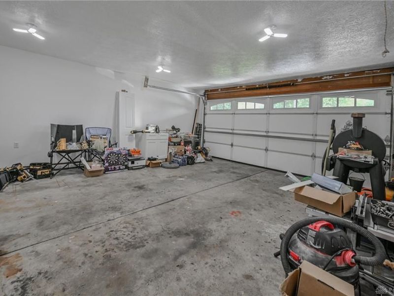 4013 Osborn Road, Bethel Township, OH 45341 Photo 36