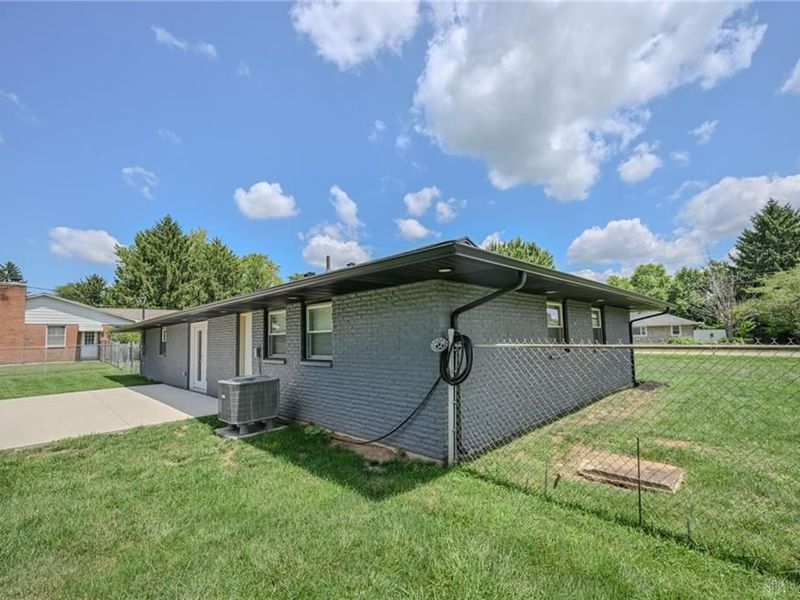 4013 Osborn Road, Bethel Township, OH 45341 Photo 39