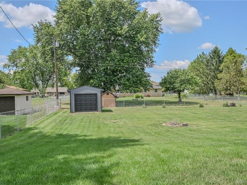 4013 Osborn Road, Bethel Township, OH 45341 Photo 40