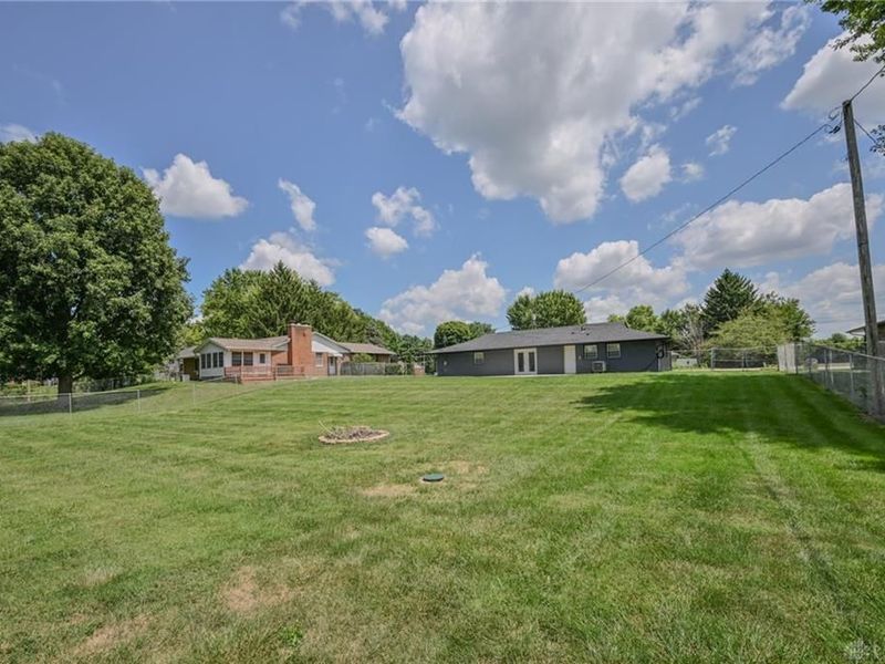 4013 Osborn Road, Bethel Township, OH 45341 Photo 42