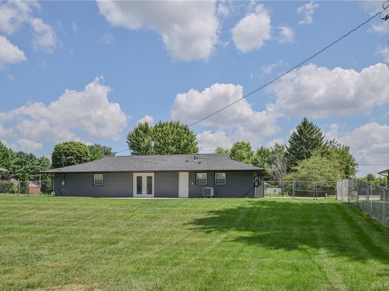 4013 Osborn Road, Bethel Township, OH 45341 Photo 43