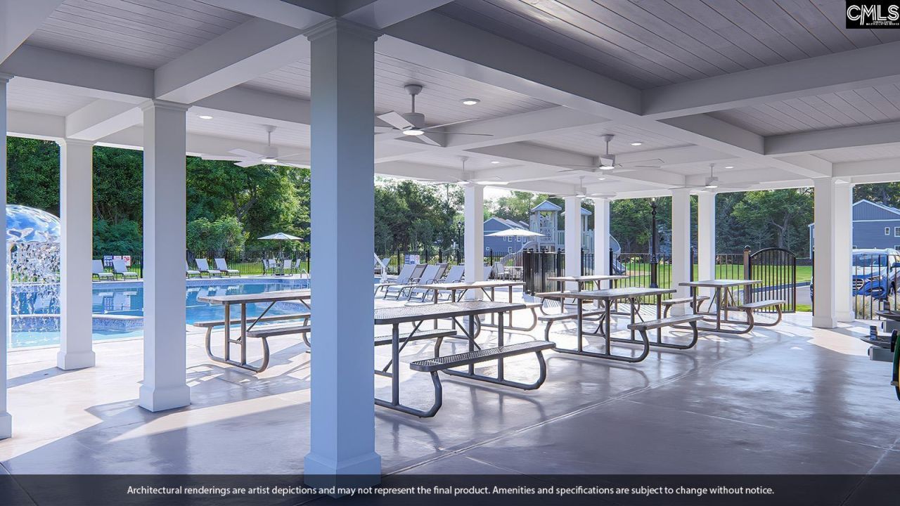 140 Bridgegate Court  Photo 4
