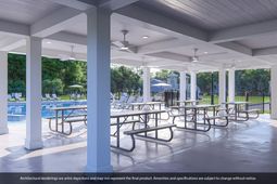 140 Bridgegate Court  photo 4