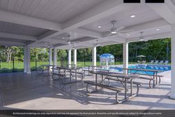 140 Bridgegate Court  photo 4