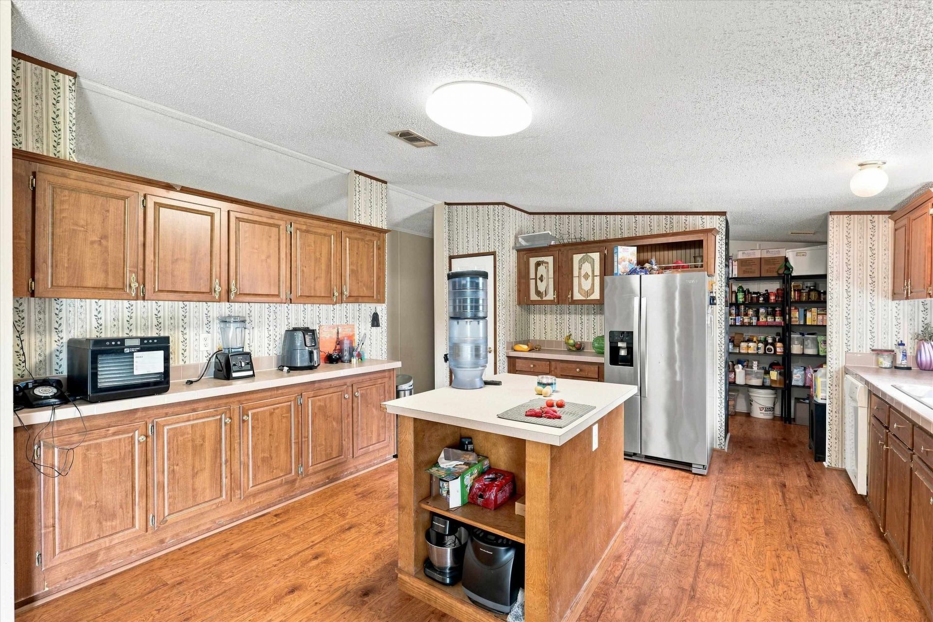 2220 Green Farm Road , Perry, FL 32347 Photo