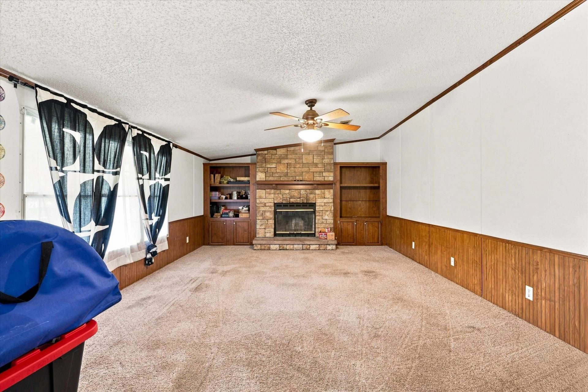 2220 Green Farm Road , Perry, FL 32347 Photo