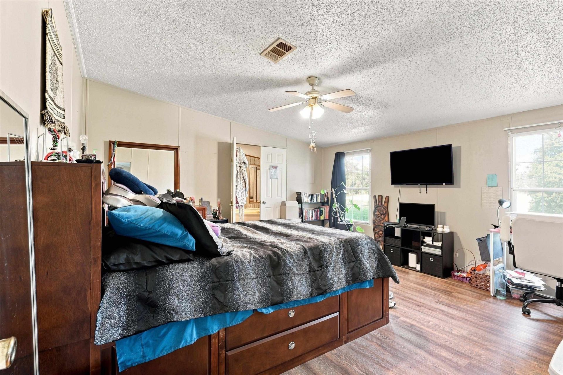 2220 Green Farm Road , Perry, FL 32347 Photo
