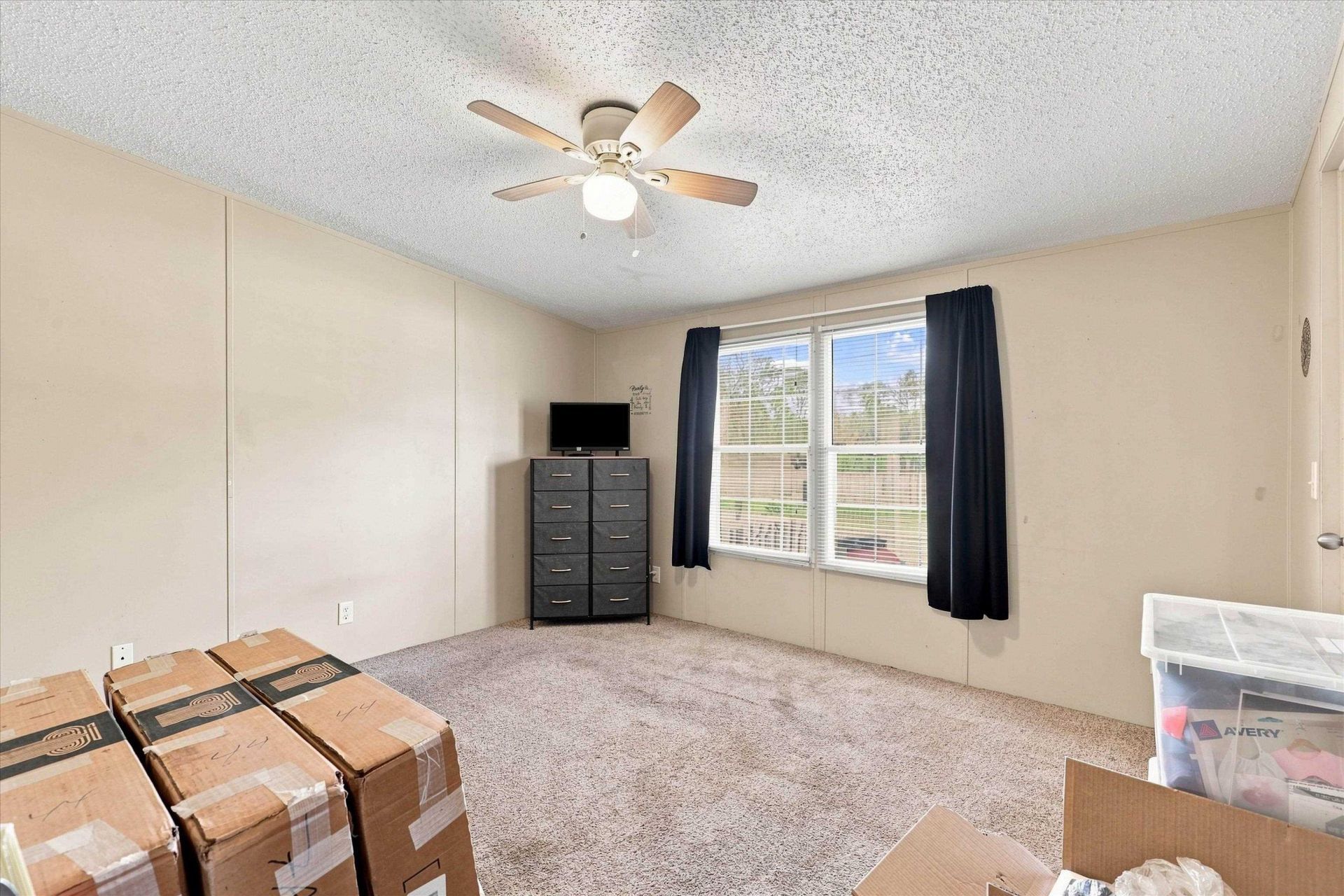 2220 Green Farm Road , Perry, FL 32347 Photo