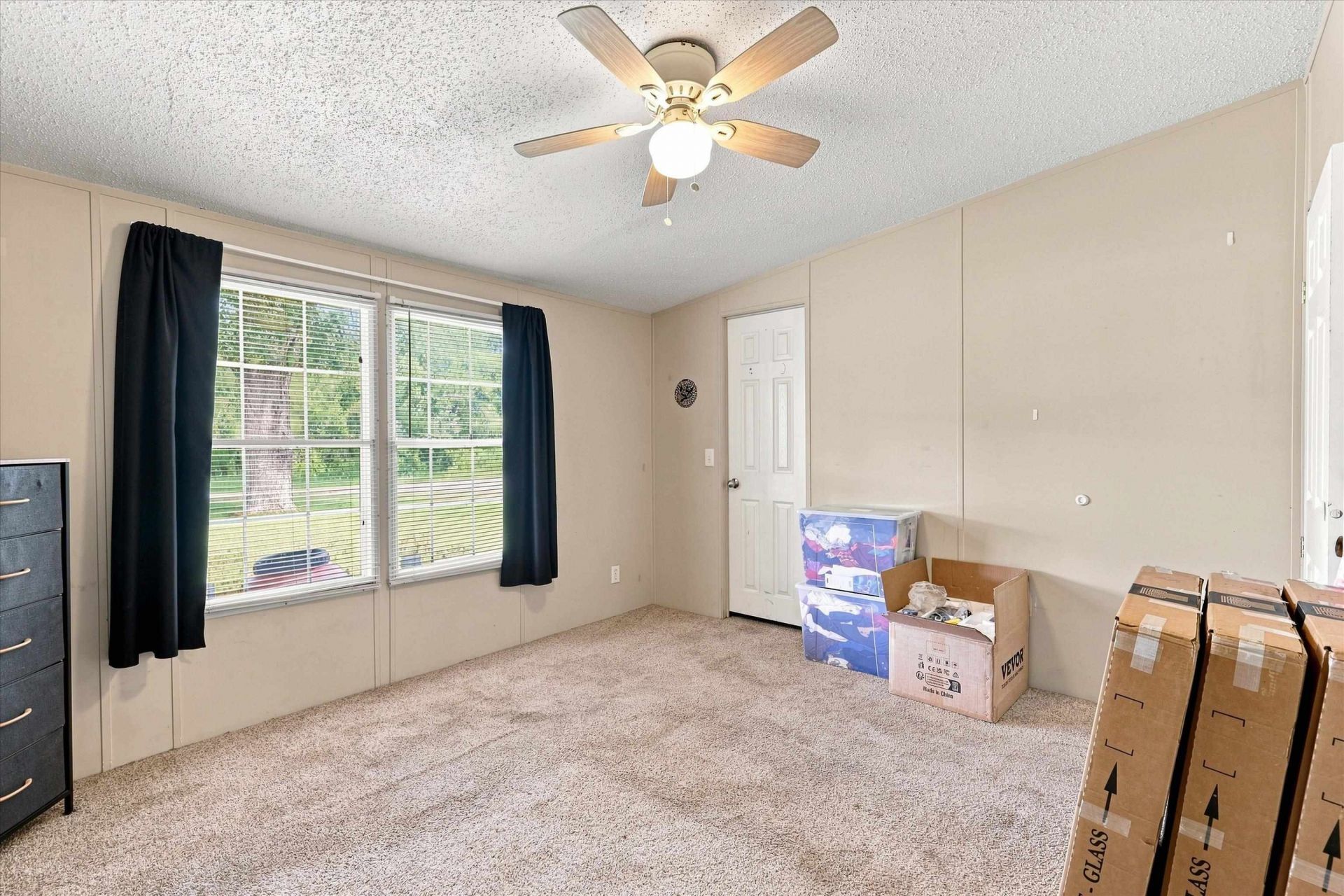 2220 Green Farm Road , Perry, FL 32347 Photo