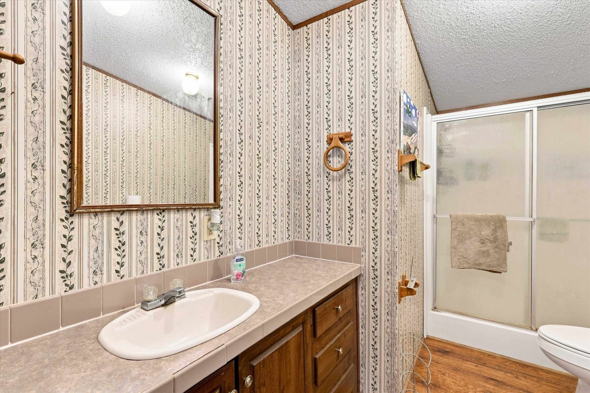 2220 Green Farm Road , Perry, FL 32347 Photo