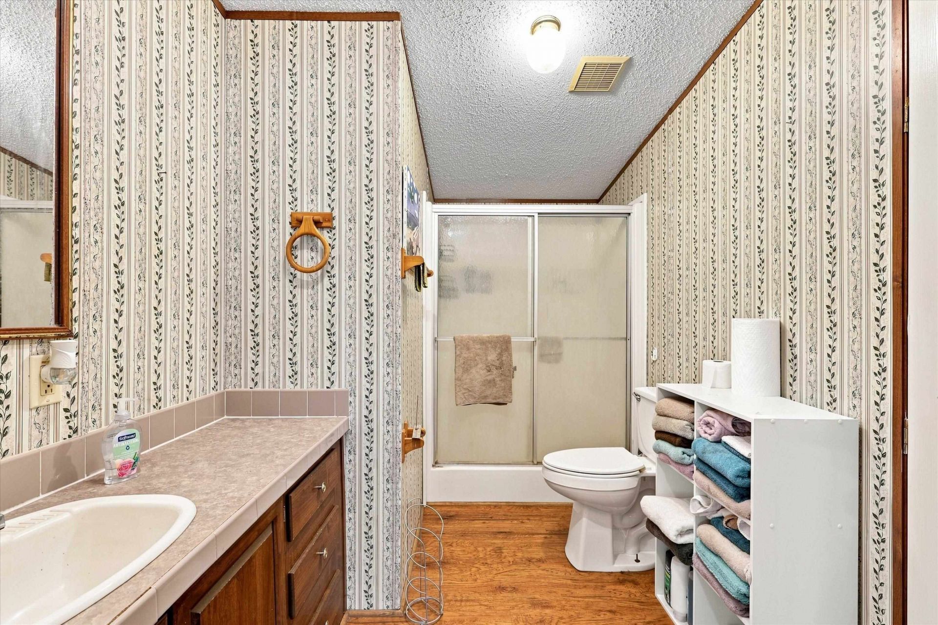 2220 Green Farm Road , Perry, FL 32347 Photo