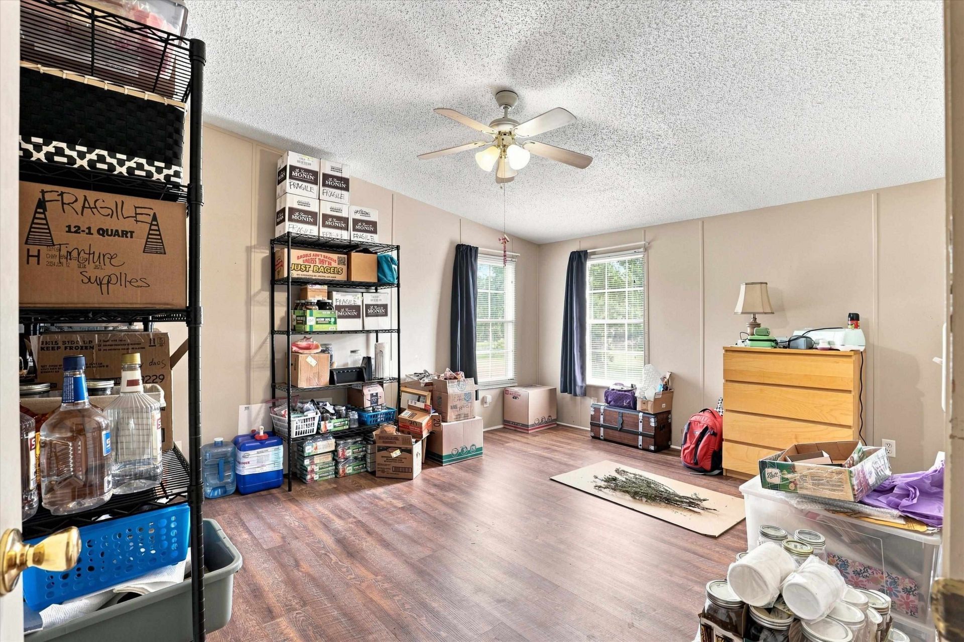 2220 Green Farm Road , Perry, FL 32347 Photo