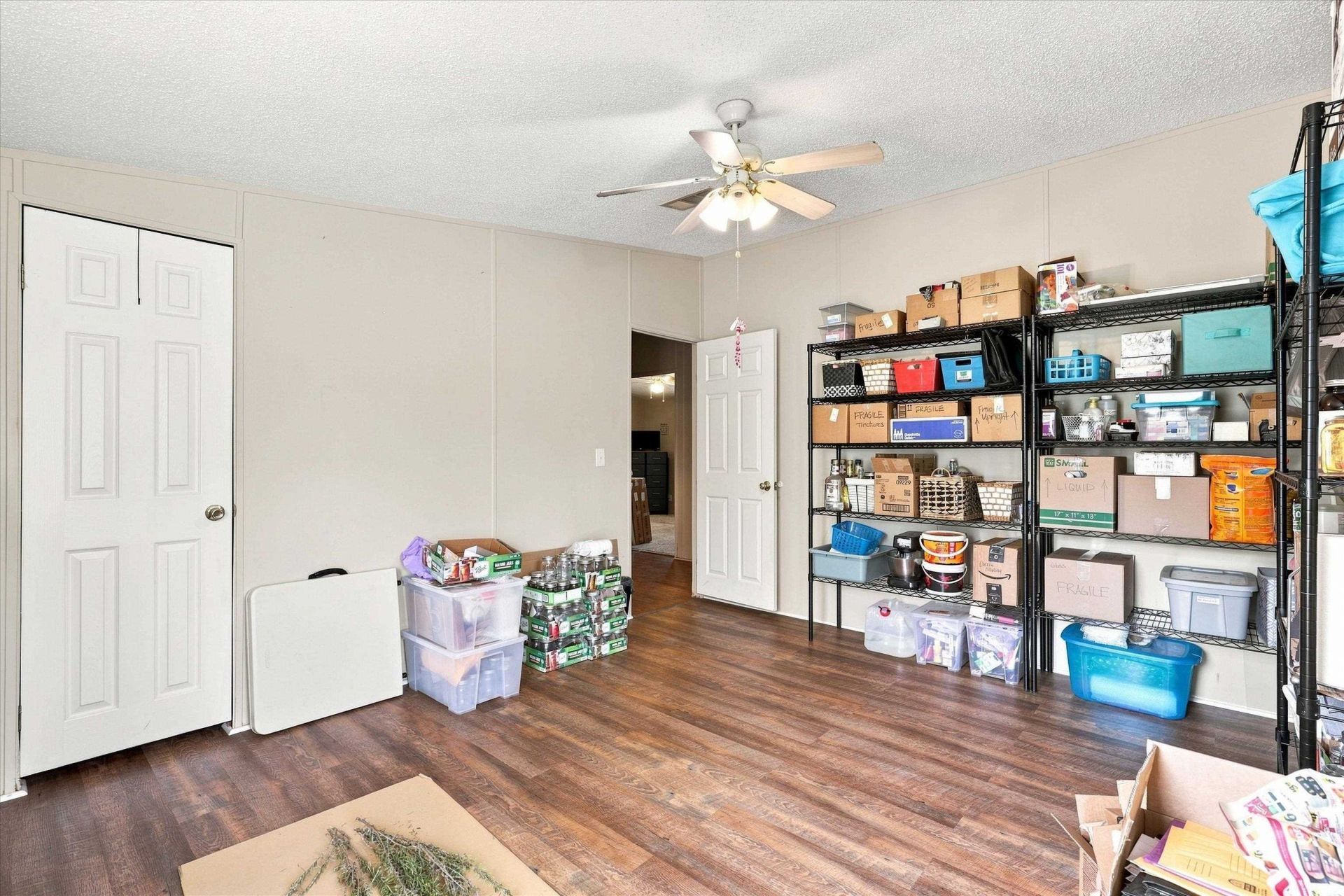 2220 Green Farm Road , Perry, FL 32347 Photo