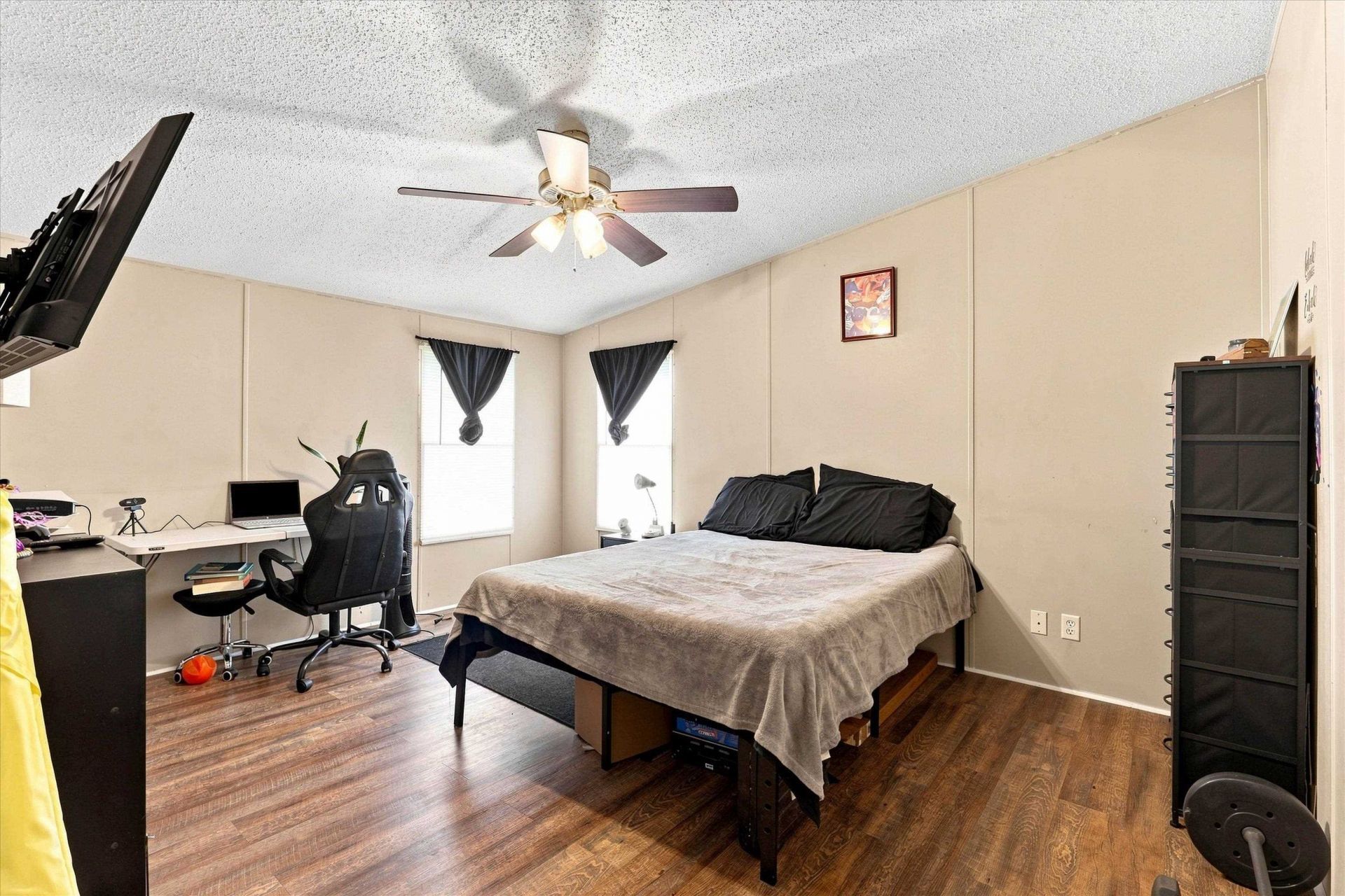 2220 Green Farm Road , Perry, FL 32347 Photo
