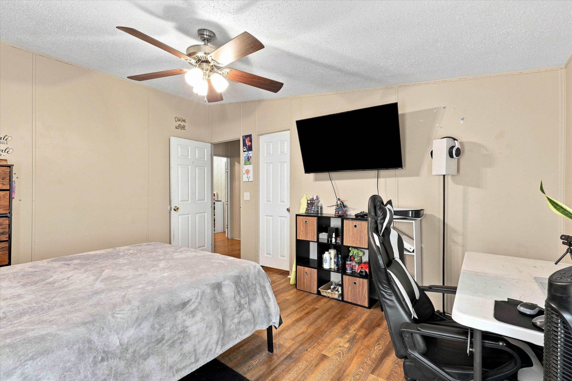 2220 Green Farm Road , Perry, FL 32347 Photo
