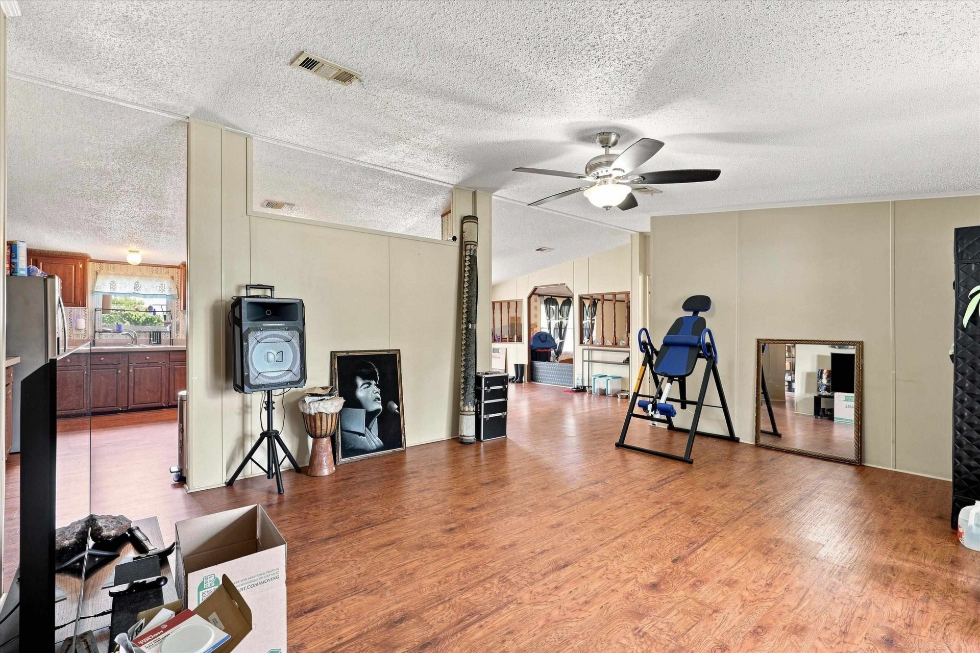 2220 Green Farm Road , Perry, FL 32347 Photo