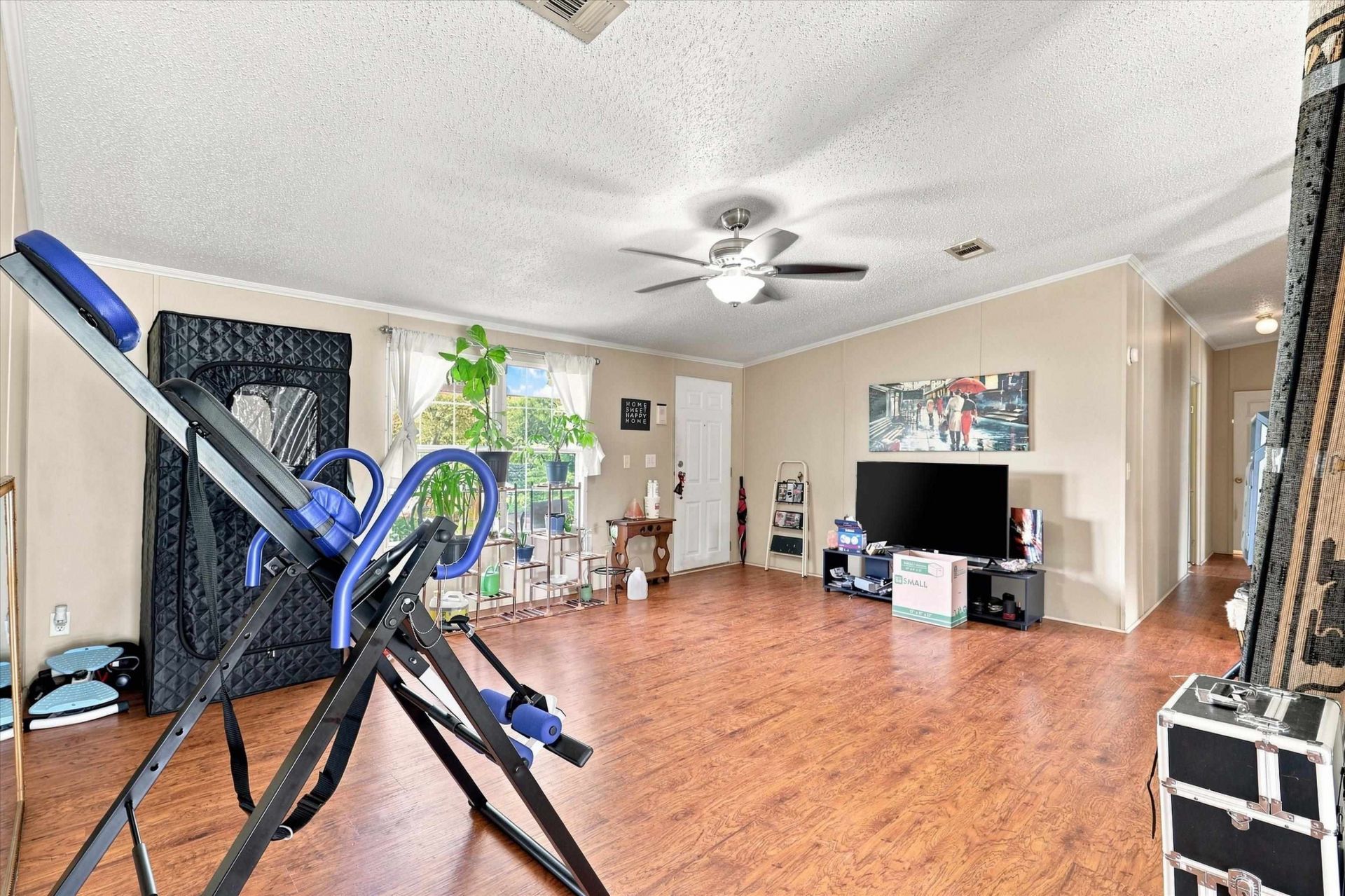 2220 Green Farm Road , Perry, FL 32347 Photo