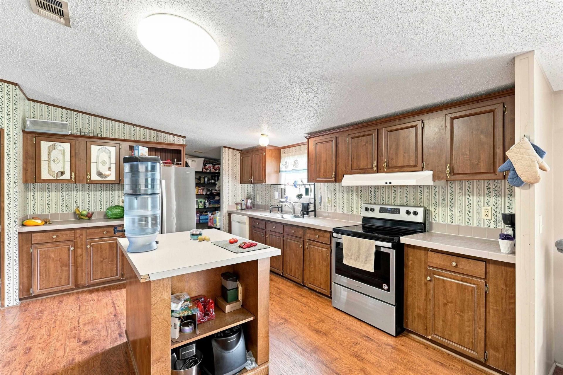 2220 Green Farm Road , Perry, FL 32347 Photo